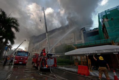 Skjermbilde 2018-01-06 kl. 17.58.16.png