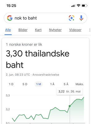 B4BE248A-0C16-47D9-B166-9ED9118561C0.jpeg