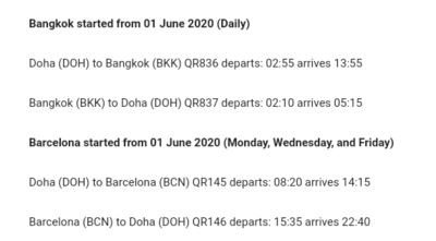 2020-06-05 16.18.43.png