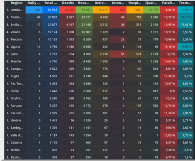 2020-06-06 10.58.18.png