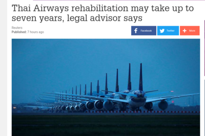 2020-06-08 21.23.35.png