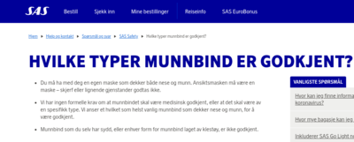 2020-06-09 08.39.59.png