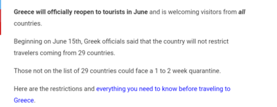 2020-06-09 22.08.25.png