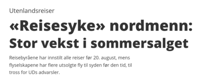 2020-06-10 09.52.15.png