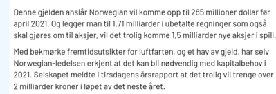 2020-06-10 19.15.54.png