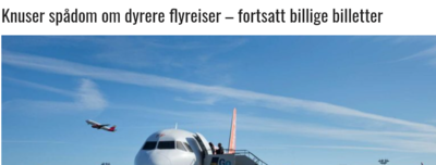 2020-06-10 20.38.46.png