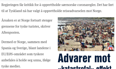 2020-06-11 16.03.38.png