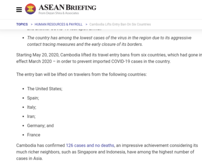 2020-06-14 15.39.03.png