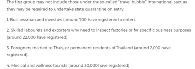 2020-06-22 10.07.06.png