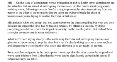 2020-06-22 22.02.38.png