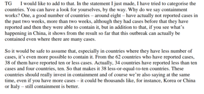 2020-06-22 22.15.00.png