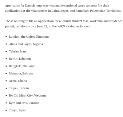 2020-06-23 22.09.54.png