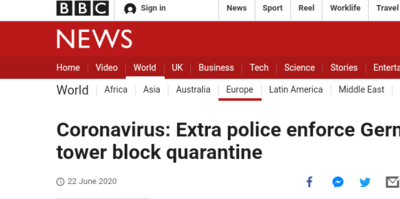 2020-06-25 14.39.40.png