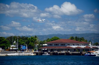 Skjermbilde 2017-10-22 kl. 13.57.41.jpeg