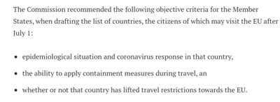 2020-06-29 10.18.53.png