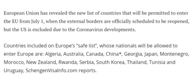 2020-06-30 09.22.17.png