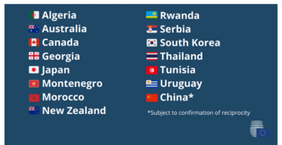 2020-06-30 16.59.30.png