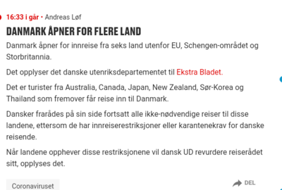 2020-07-03 16.57.42.png