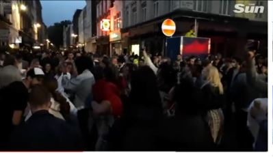 2020-07-05 14.40.38.png