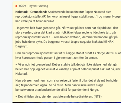 2020-07-08 17.09.54.png