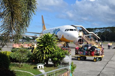 Skjermbilde 2017-10-22 kl. 14.02.26.jpeg