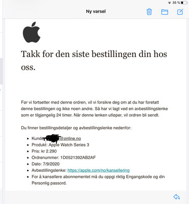 88FCAF17-D84D-4946-BC7E-F29040259472.jpeg