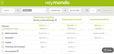 Screenshot at 2020-07-11 10-08-01.png