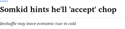 2020-07-11 13.39.37.png