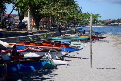 Skjermbilde 2017-10-22 kl. 13.59.06.jpeg