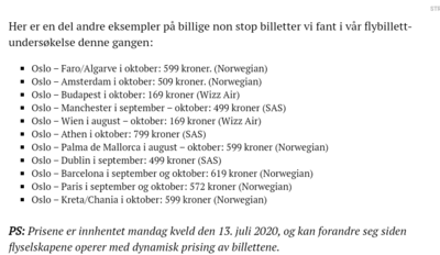 2020-07-18 10.42.00.png