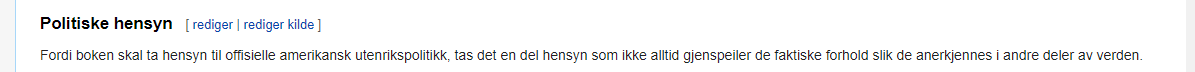 Om CIA.png