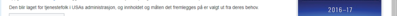 Om CIA 2.png