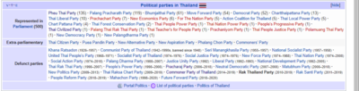 Skjermbilde Partier.png
