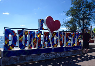 Skjermbilde 2017-10-22 kl. 13.56.21 1.jpeg