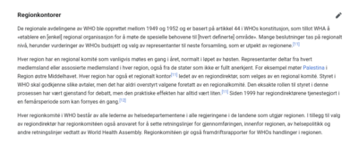 2020-07-23 08.14.44.png