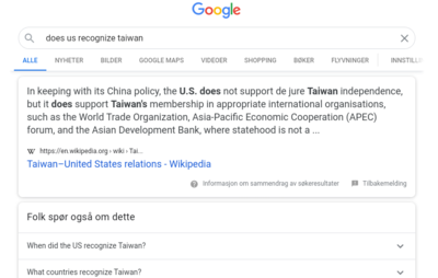 2020-07-23 08.14.11.png