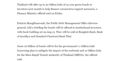 Finansiering hjelp.png