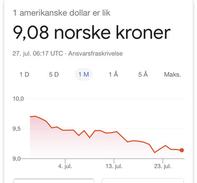 57F49102-0F35-4C0E-B92E-657453CFE854.jpeg