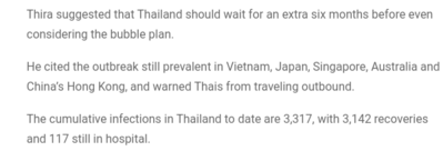 2020-08-03 14.42.07.png