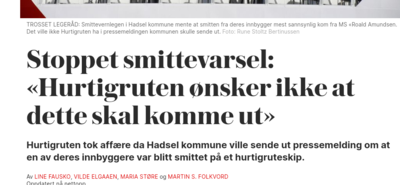 2020-08-03 15.39.07.png