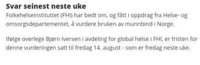 2020-08-03 17.24.38.png