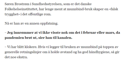 Skjermbilde (31).png