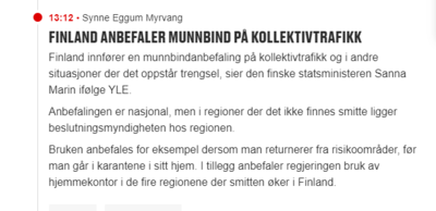 Skjermbilde (32).png