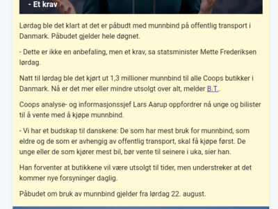 2020-08-16 17.37.55.png