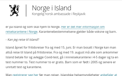 2020-08-17 02.47.09.png