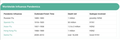 Screen Shot 2020-08-17 at 17.30.55.png