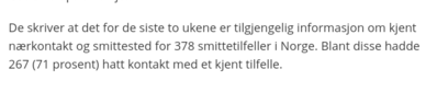 2020-08-21 20.41.49.png