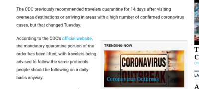 2020-08-23 14.57.21.png