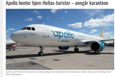 2020-08-23 17.46.45.png