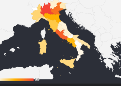 2020-08-23 19.19.14.png